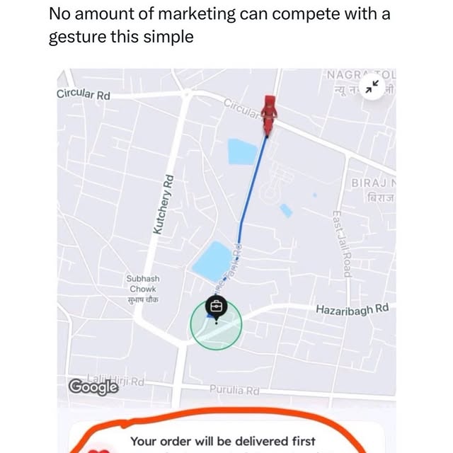  .....umors   'recent posts' 