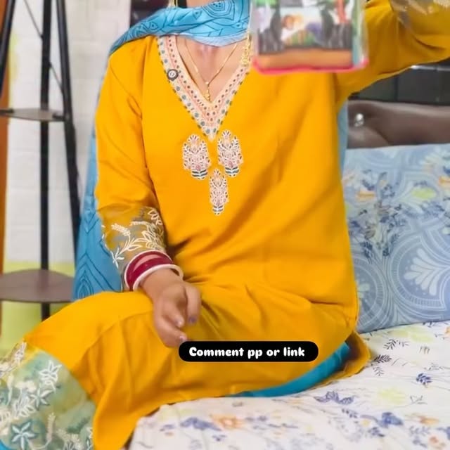  .......shwatroy   'recent posts' 