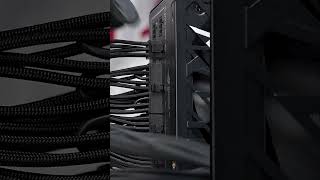  ......x Tech  'recent videos' 