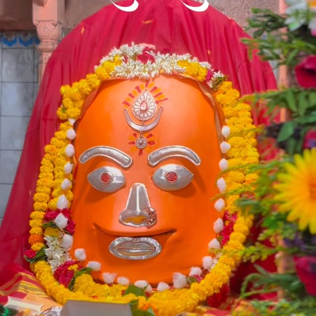  .......aijnath   'recent posts' 