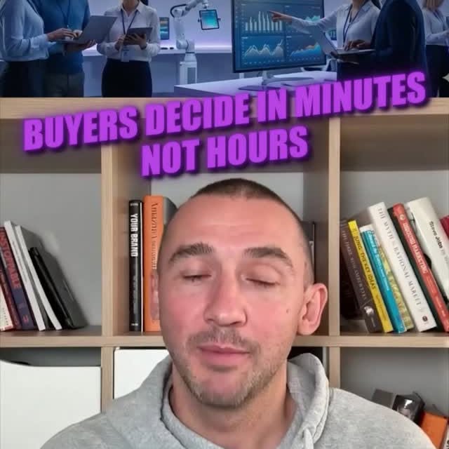  .......com.en   'recent posts' 