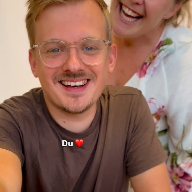  ......pyssel   'recent posts' 