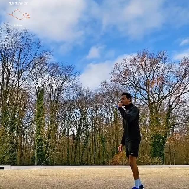  ........erritory   'recent posts' 