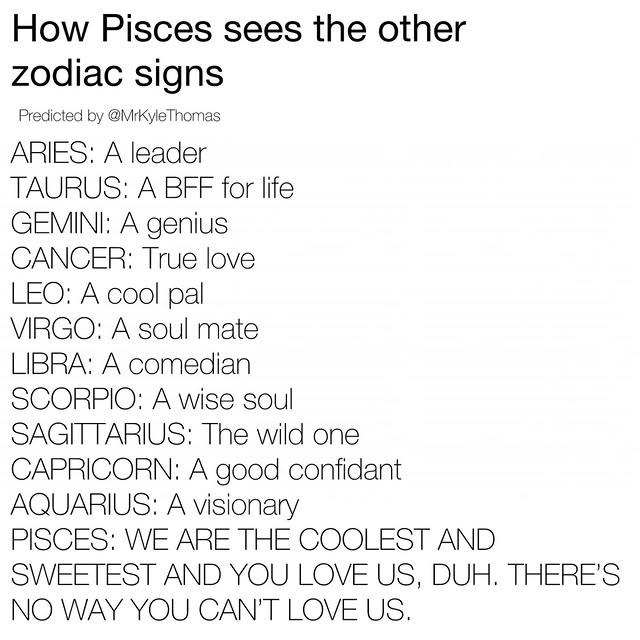  ........pesdaily   'recent posts' 