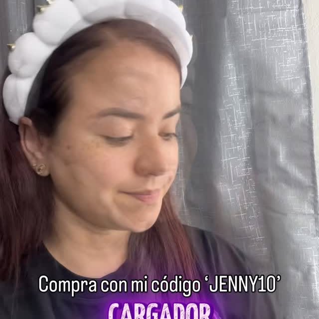  ....omero   'recent posts' 