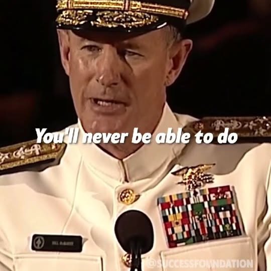  ........oundation   'recent posts' 