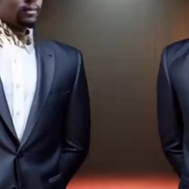  .......djericb   'recent posts' 