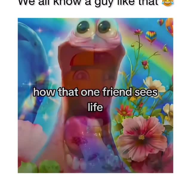  ........eos_fr_us   'recent posts' 