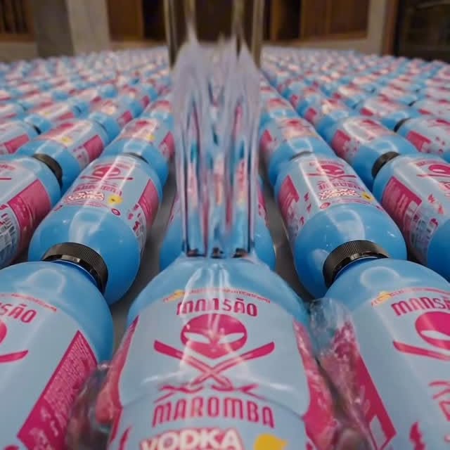  .......manzioli   'recent posts' 