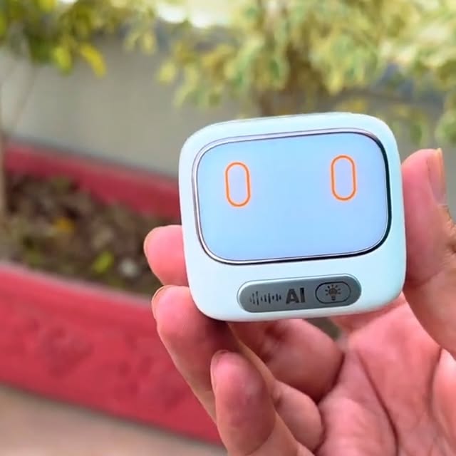  .........tingwithrr   'recent posts' 