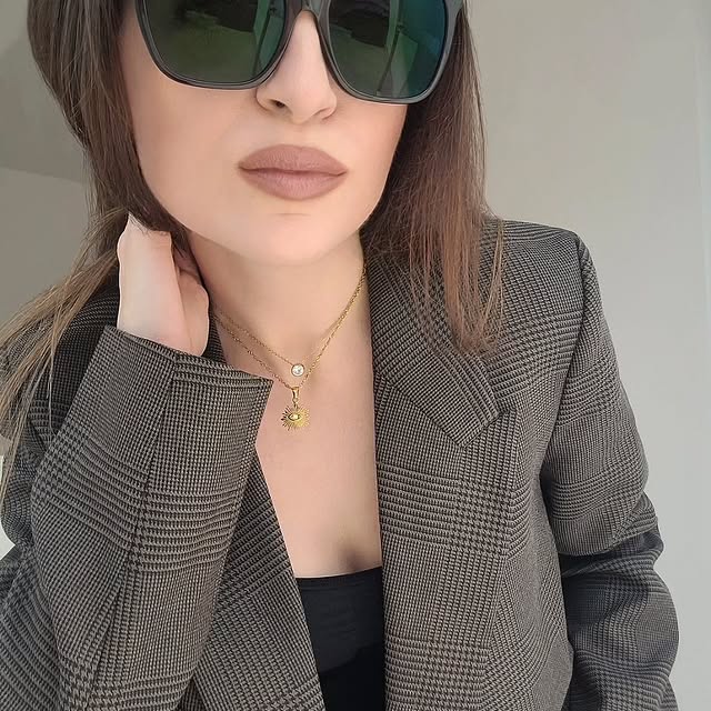  .......amanuli   'recent posts' 