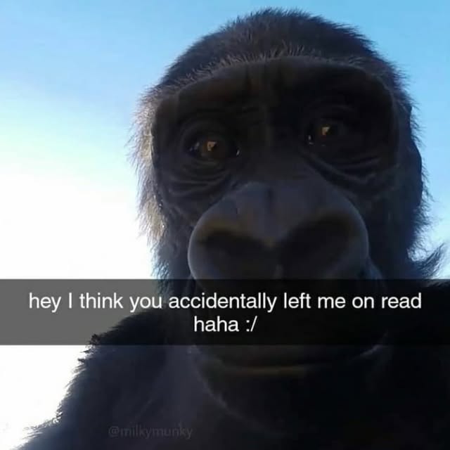  .......posting   'recent posts' 