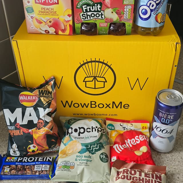  ...........iththesmiths   'recent posts' 