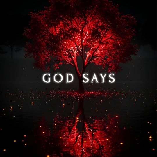  ...sayz   'recent posts' 