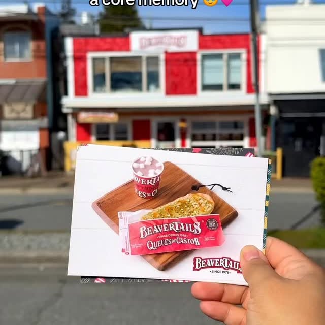  .....nnmon   'recent posts' 