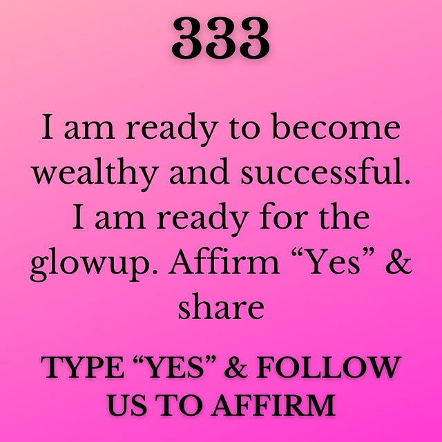  ........ractioni   'recent posts' 