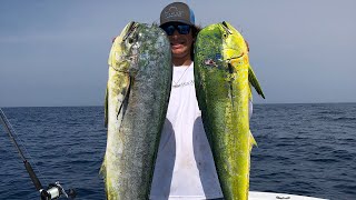  ..........ht Fishing  'recent videos' 