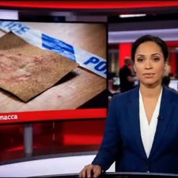  ........._jokes1982   'recent posts' 