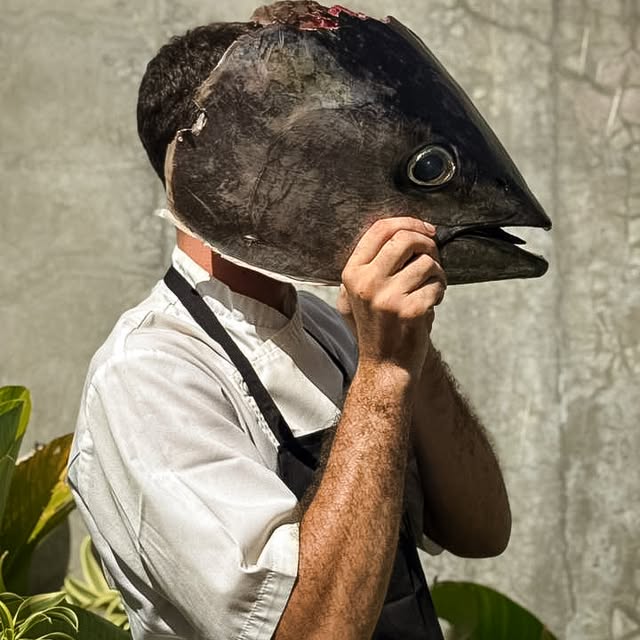  .......carrillo   'recent posts' 