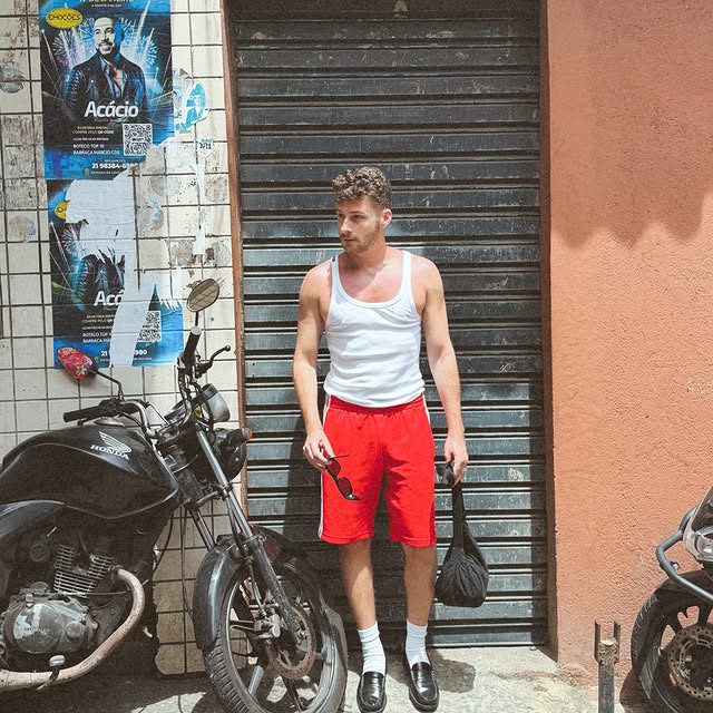  ......._natale   'recent posts' 