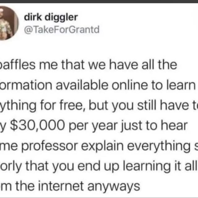  ....fails   'recent posts' 