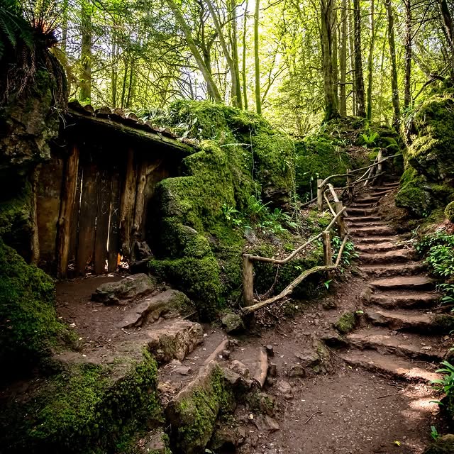  .....graphy   'recent posts' 