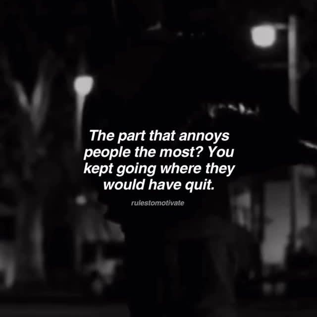  .......motivate   'recent posts' 