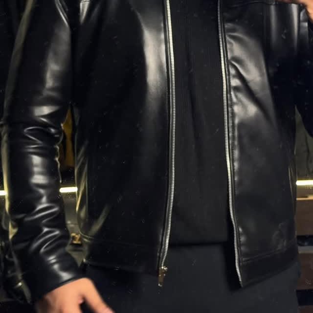  ........hashmi   'recent posts' 