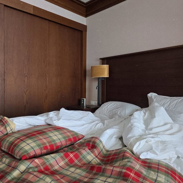  .....ormisi   'recent posts' 