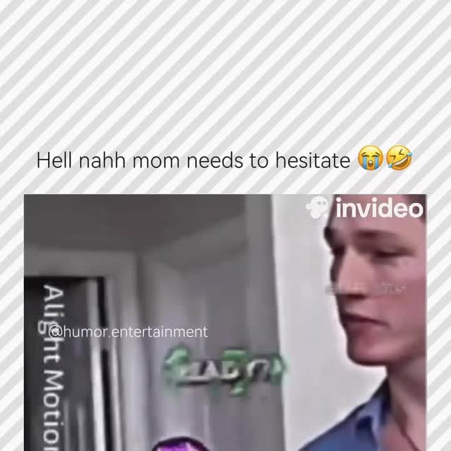  .....ackbag   'recent posts' 