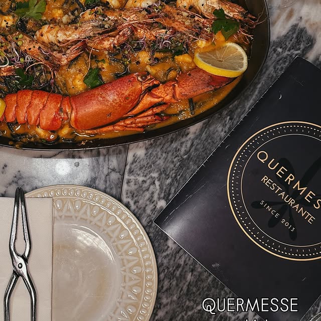  .....takong   'recent posts' 