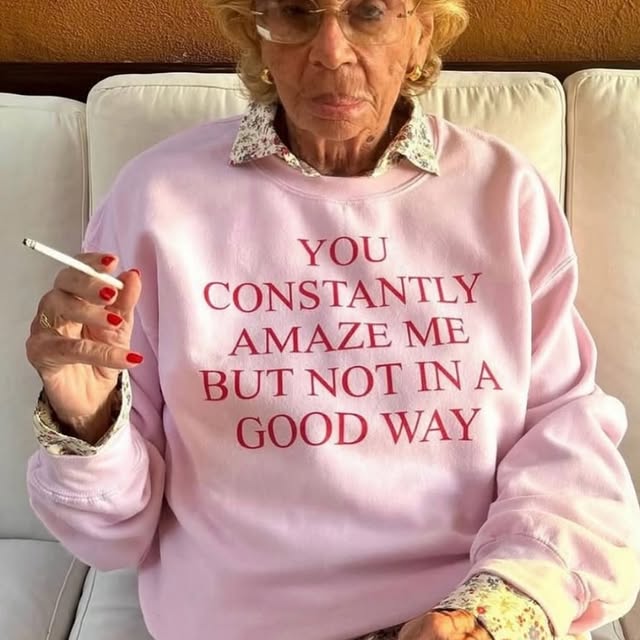  ....mats   'recent posts' 