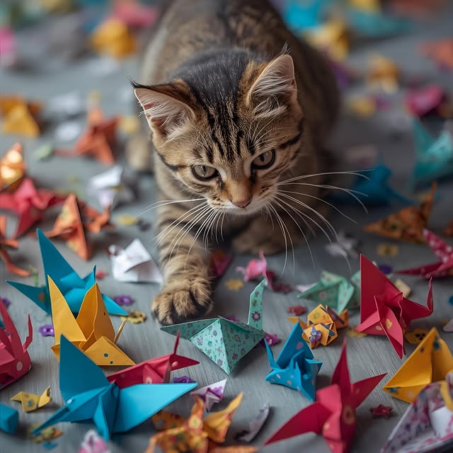  ......h.cats_   'recent posts' 