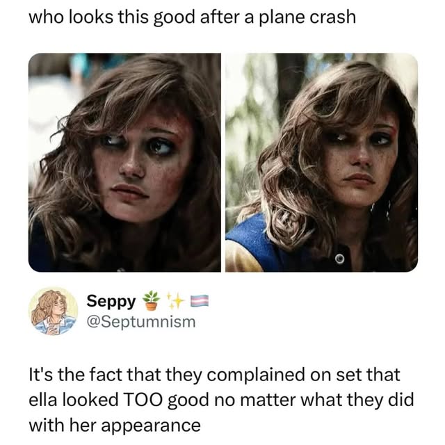  .....beauty   'recent posts' 