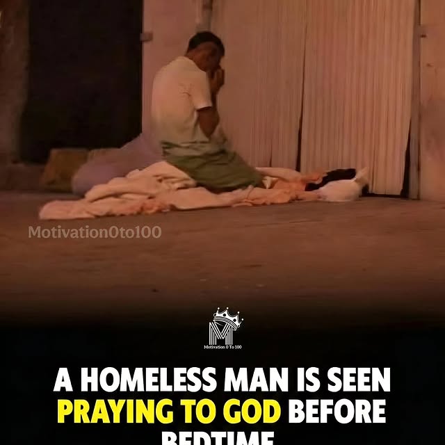  ........on0to100   'recent posts' 