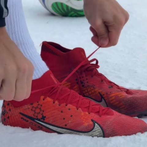  .........tballkick   'recent posts' 