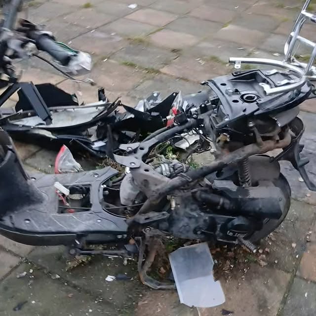  ........bikelife   'recent posts' 