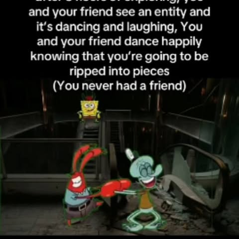  .......msvideos   'recent posts' 