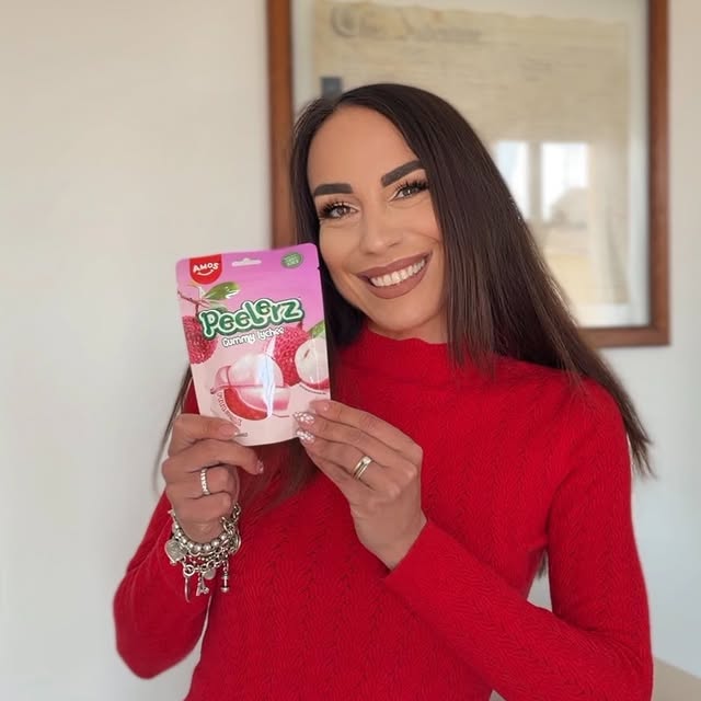  ......anetti   'recent posts' 