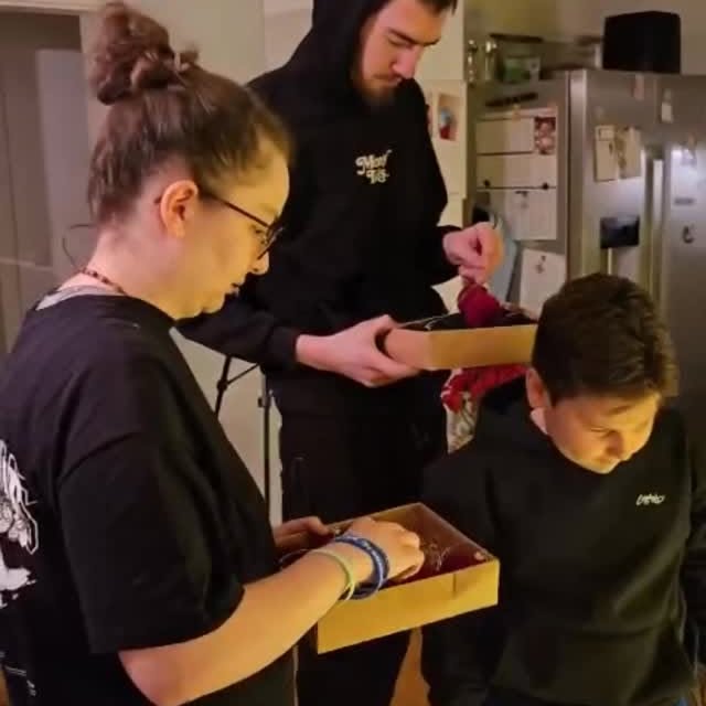  ......nailic   'recent posts' 