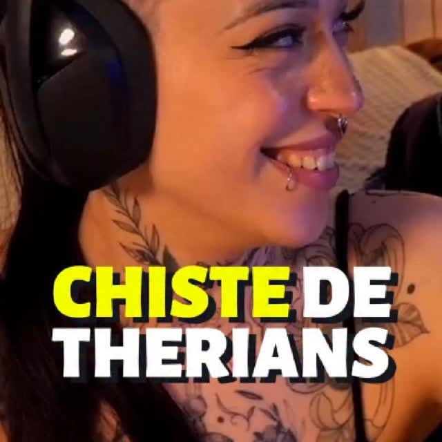  ...ustw   'recent posts' 