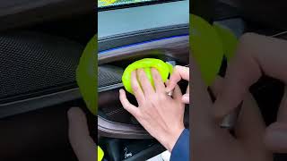  .....Seller  'recent videos' 