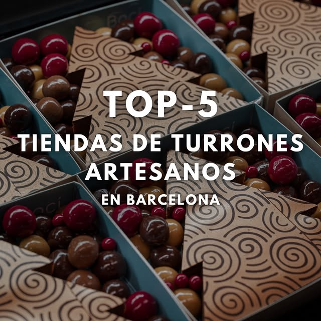  ........._barcelona   'recent posts' 