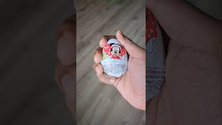  ........m Munches  'recent videos' 