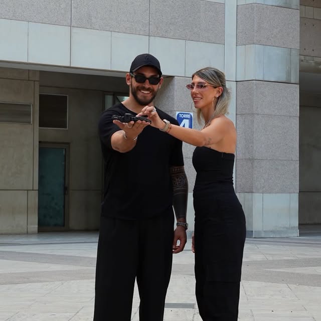  .....entini   'recent posts' 