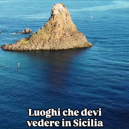  ......liano_   'recent posts' 