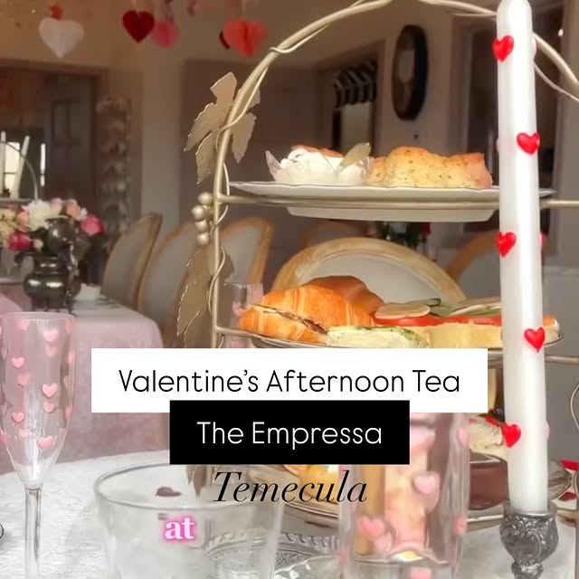  .........nofnomads   'recent posts' 