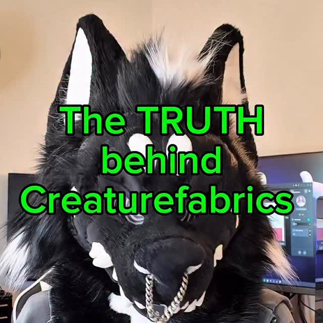  ...ime   'recent posts' 