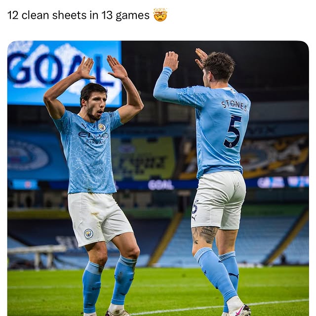  .....planet   'recent posts' 