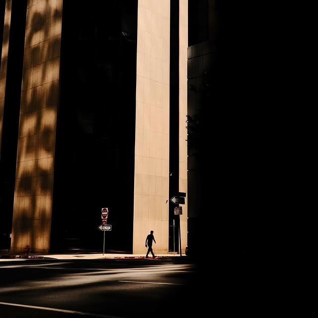  ...........photography   'recent posts' 